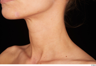 Sarah Kay neck nude 0003.jpg